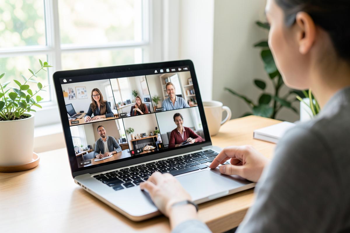 Perfiles especializados remotos: Qué son y cómo encontrar el que necesitas