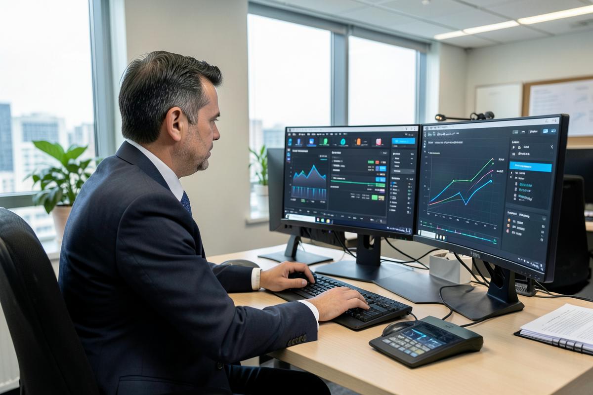Talento o riesgo: el blindaje digital que tu aseguradora necesita