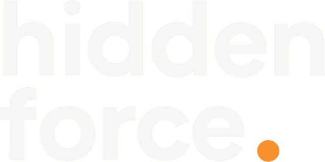 Hidden Force
