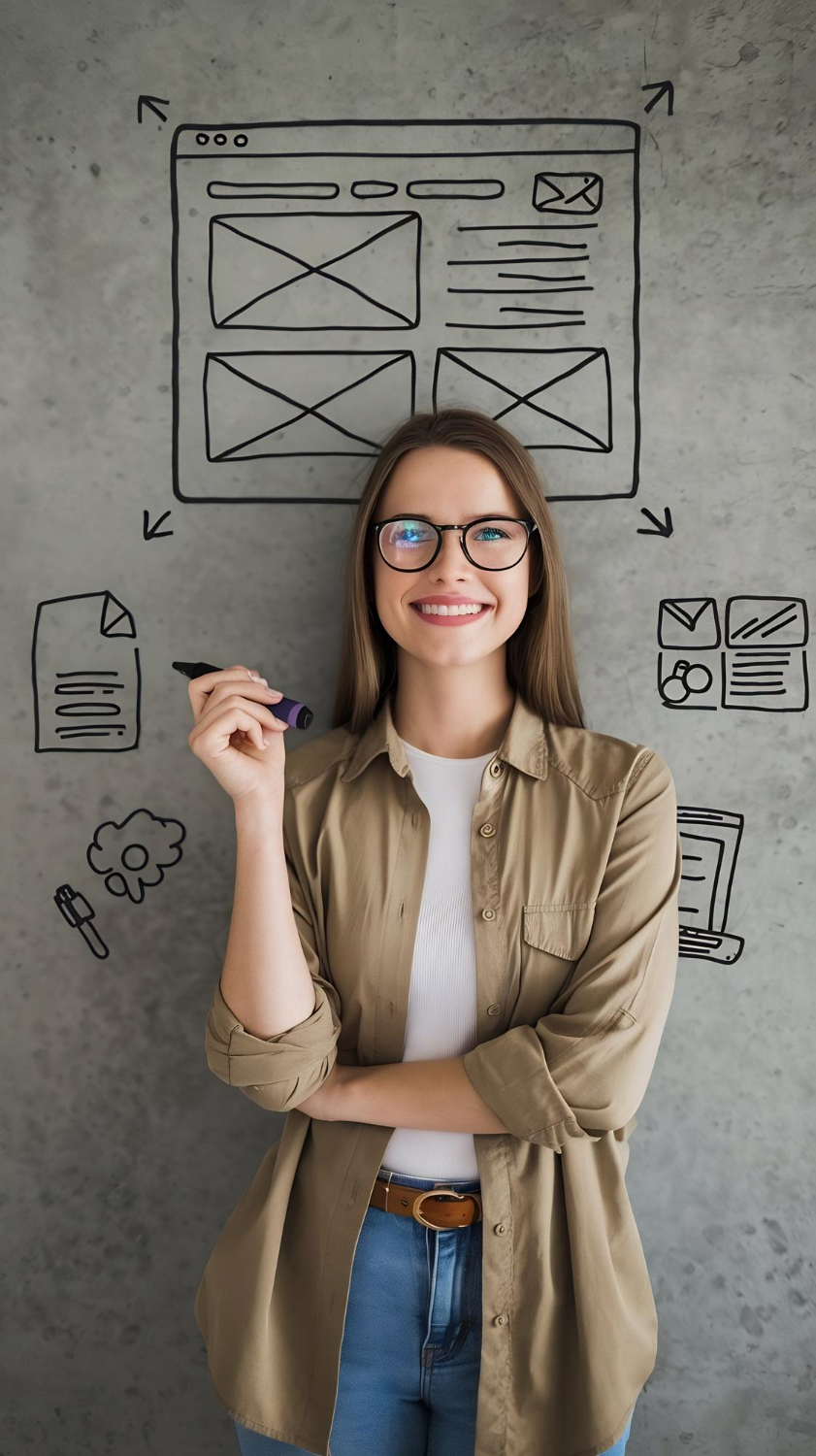 trabajo remoto para empresas europeas